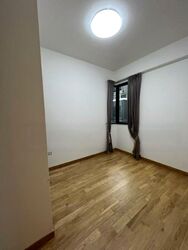 Waterscape at Cavenagh (D9), Apartment #600526861